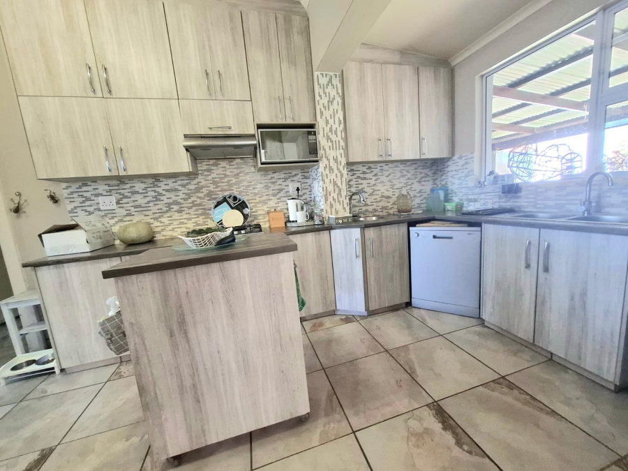 3 Bedroom Property for Sale in Vincent Eastern Cape